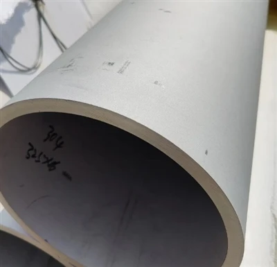 SUS410 Stainless Steel: Martensitic Grade for Mechanical Parts SUS410 Stainless Steel: Martensitic Grade for Mechanical Parts