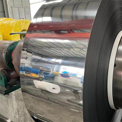 430 2b stainless steel coils 430 2b stainless steel coils