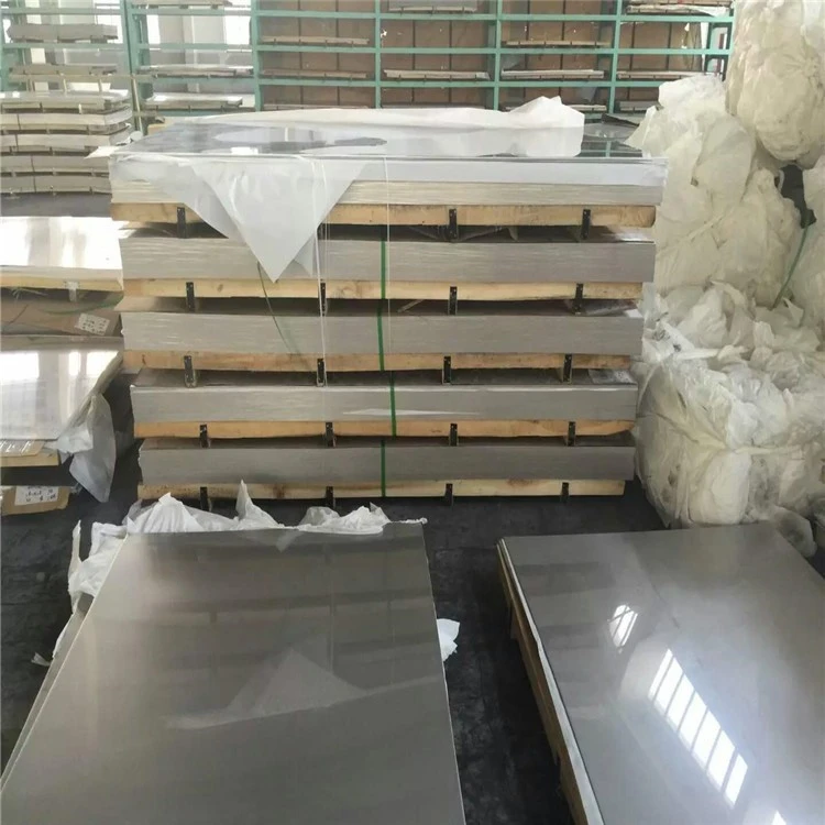 product-750-750 product-750-750